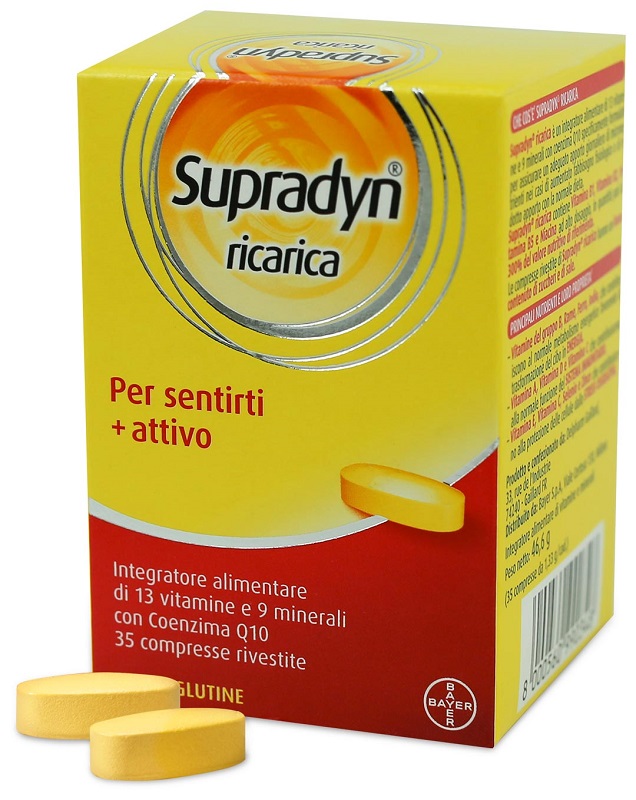 Immagine del prodotto